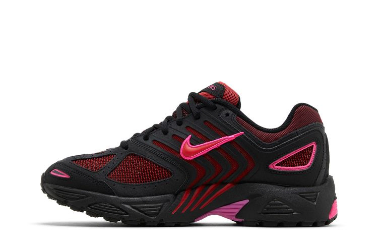 air-pegasus-2005-black-fire-red-fj1912-001_02
