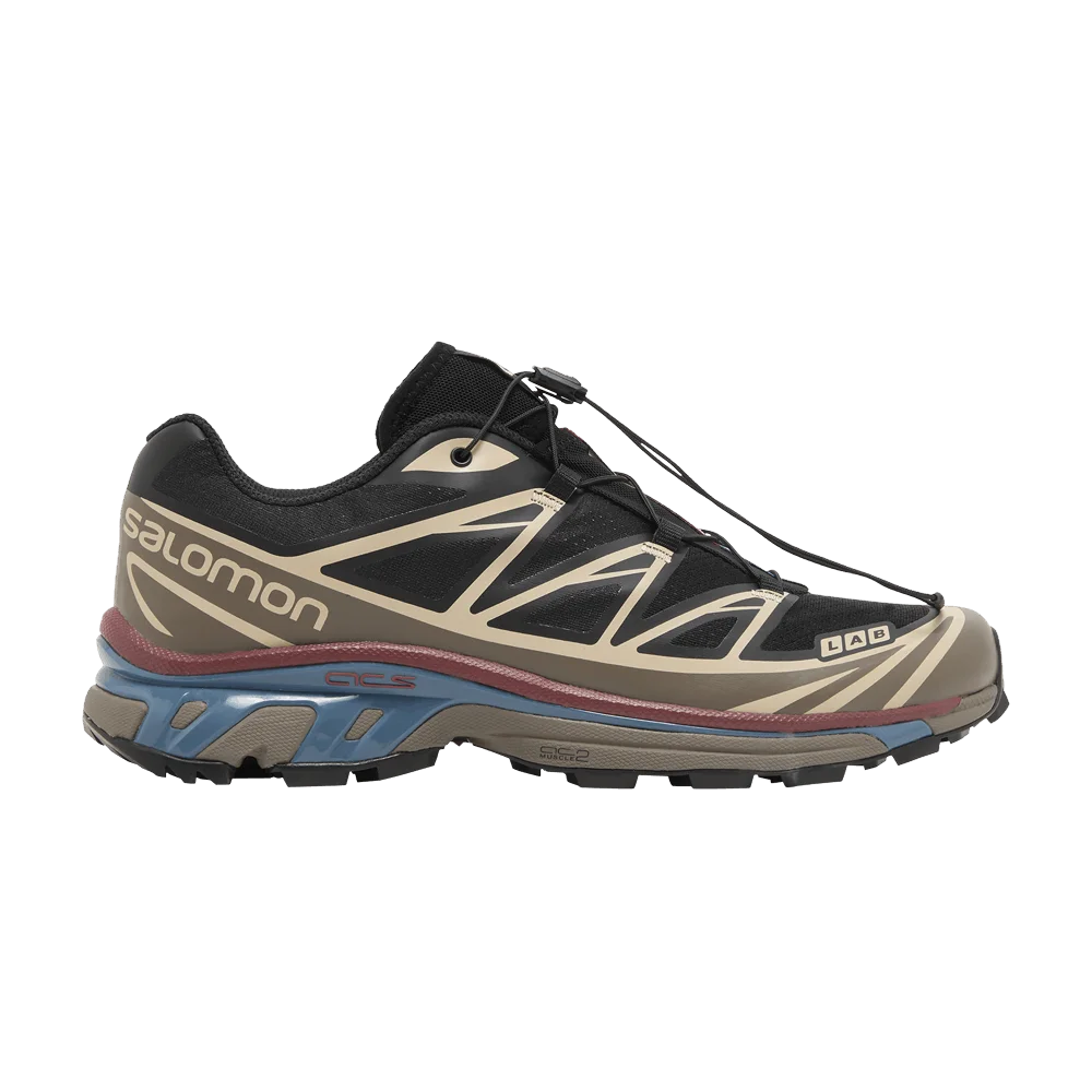 Krossovki-Salomon-XT-6-Black-Phantom