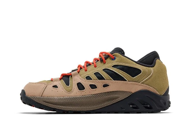 Krossovki-Nike-ACG-Air-Exploraid-Neutral-Olive-Hemp-2
