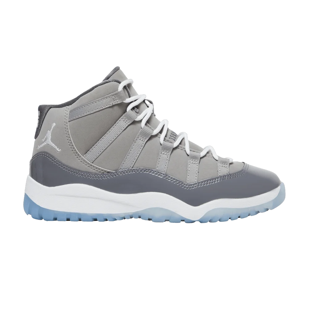 Krossovki-Air-Jordan-11-Retro-PS-Cool-Grey-2021