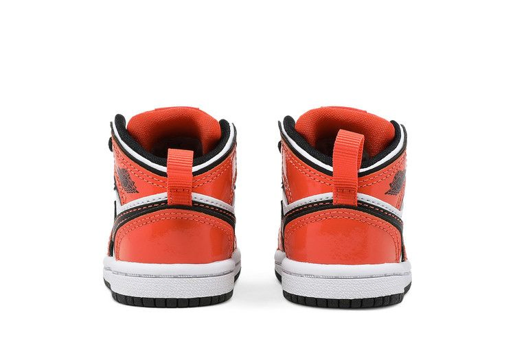 air-jordan-1-mid-se-td-turf-orange-bq6933-802_05
