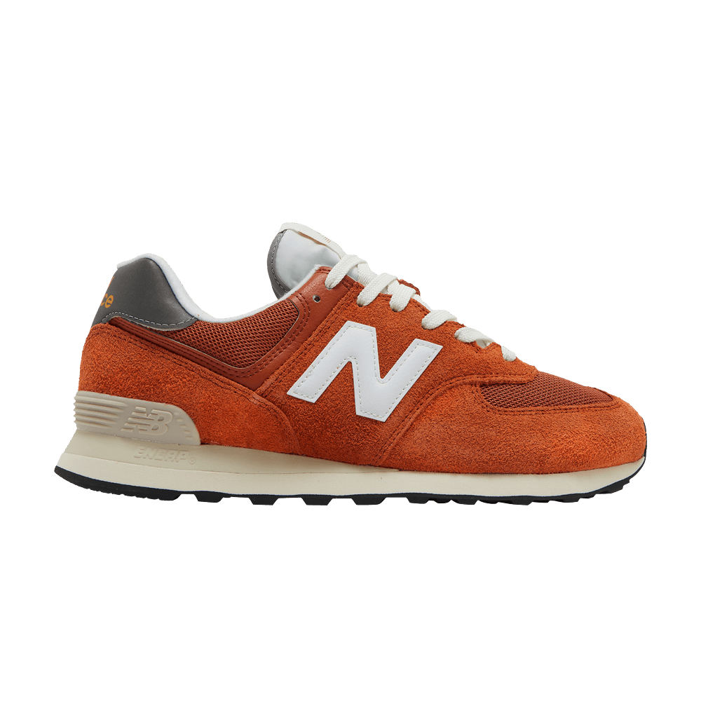 574-orange-burst-u574ht2