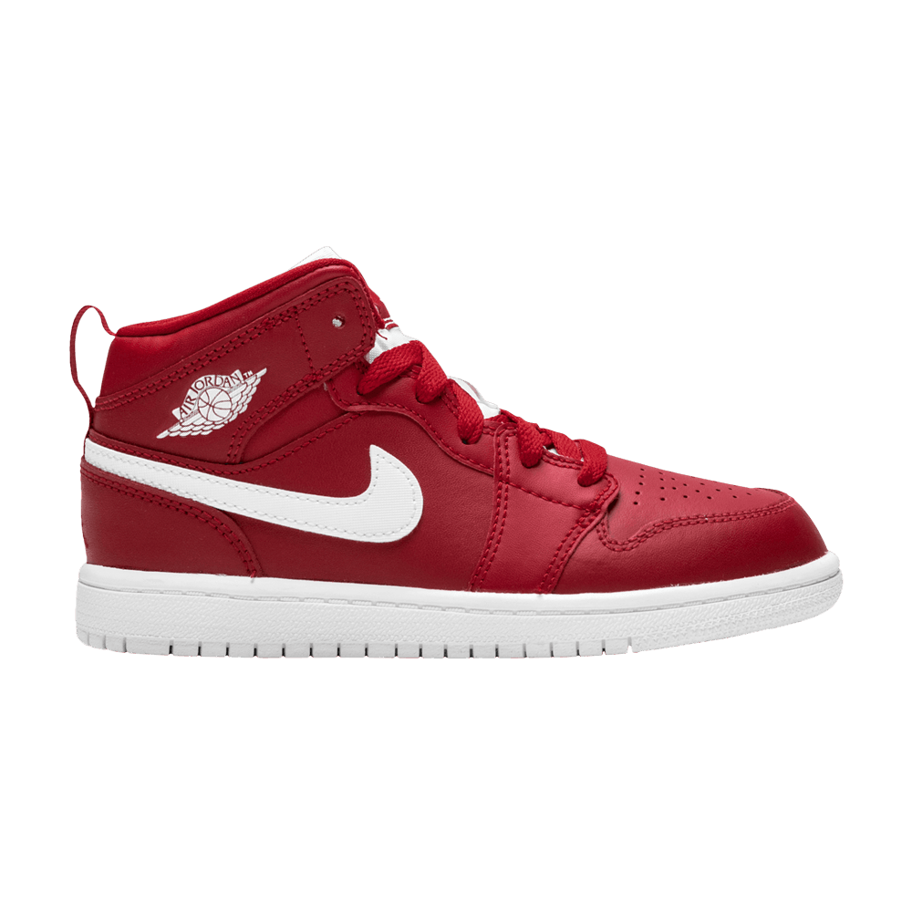 air-jordan-1-mid-ps-gym-red-640734-600