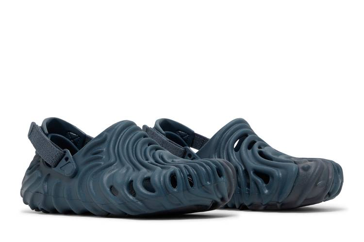 salehe-bembury-x-pollex-clog-como-207393-40f_07