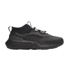 hovr-phantom-4-storm-ultimate-black-3027625-002-100x100