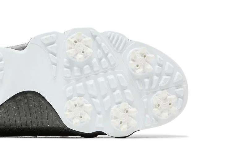 Кроссовки Air Jordan 9 Low Golf 'US Open'