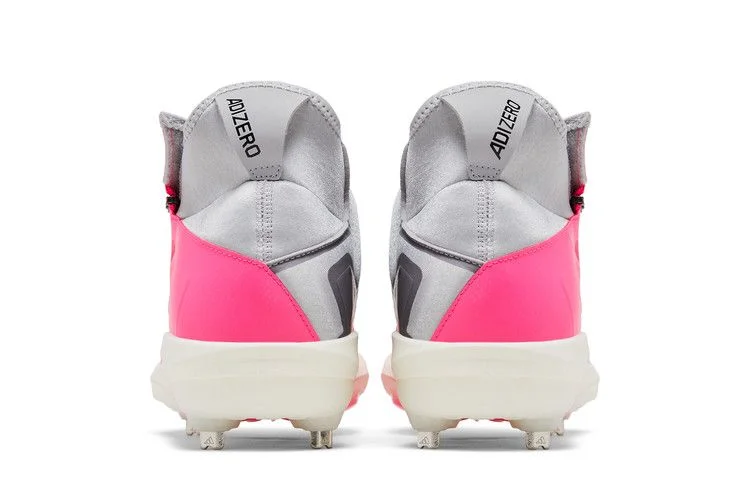 Krossovki-Adidas-Adizero-Impact-Lucid-Pink-5