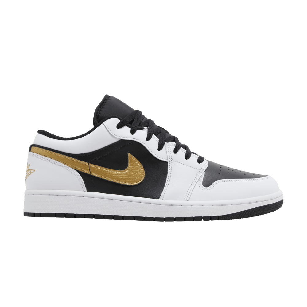 air-jordan-1-low-gold-swoosh-553558-172