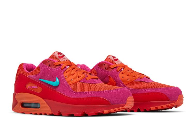 air-max-90-alchemy-pink-fj3868-600_07