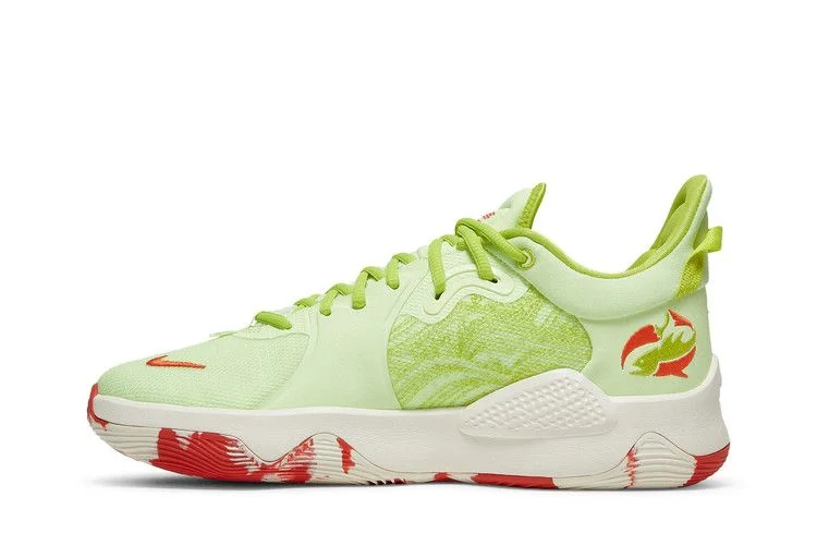 Krossovki-Nike-PG-5-EP-Pao-Jiao-2