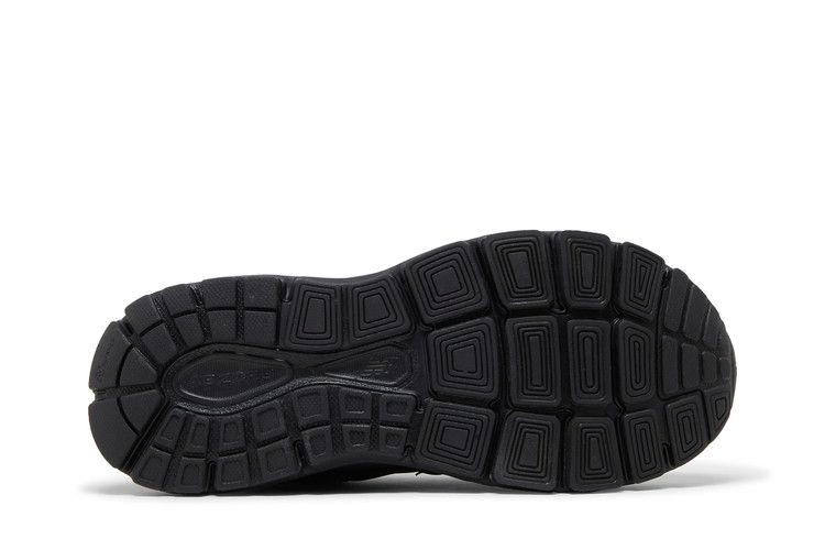 840v3-4e-wide-black-mw840bk3-4e_03