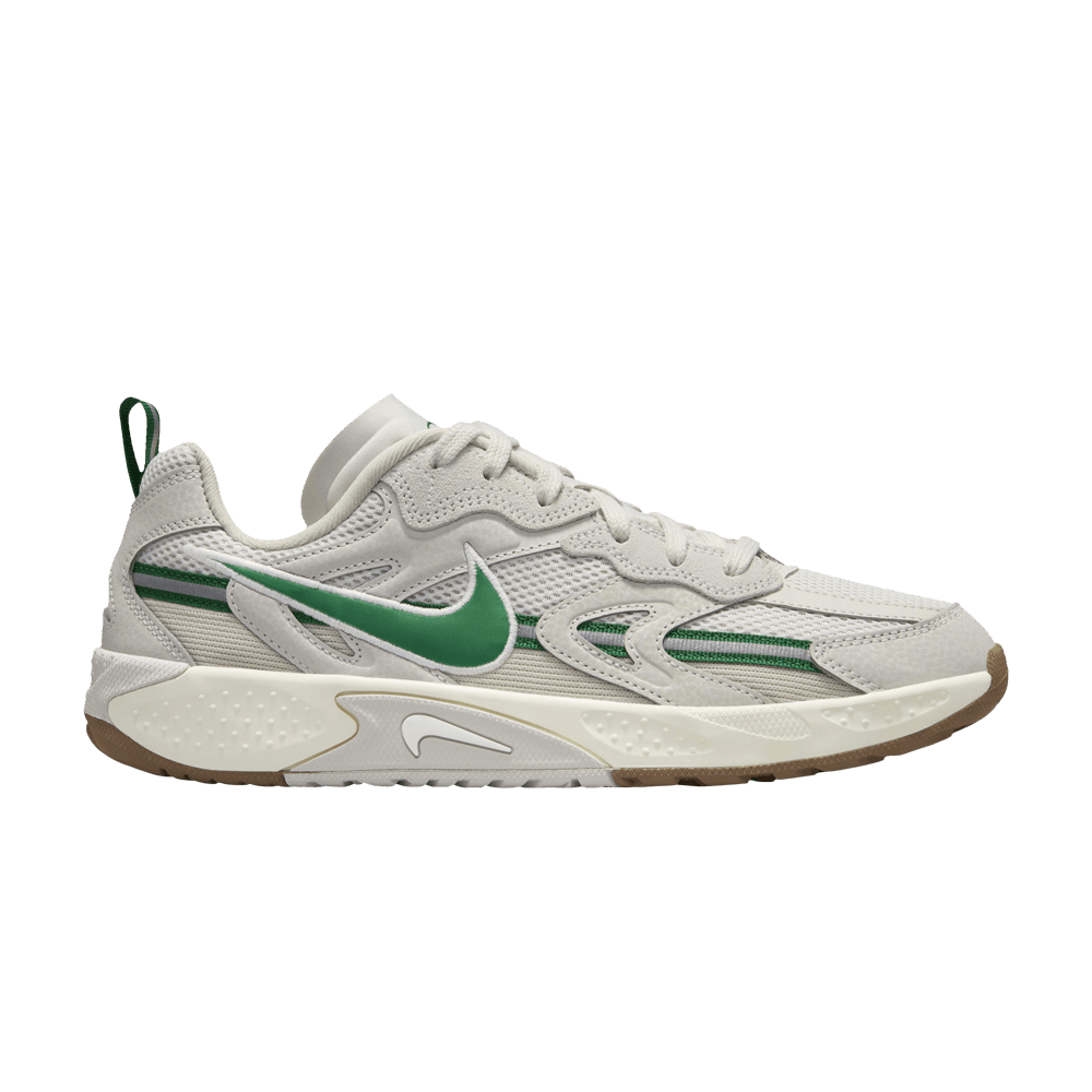 Кроссовки Nike Wmns Jam 'Pine Green'