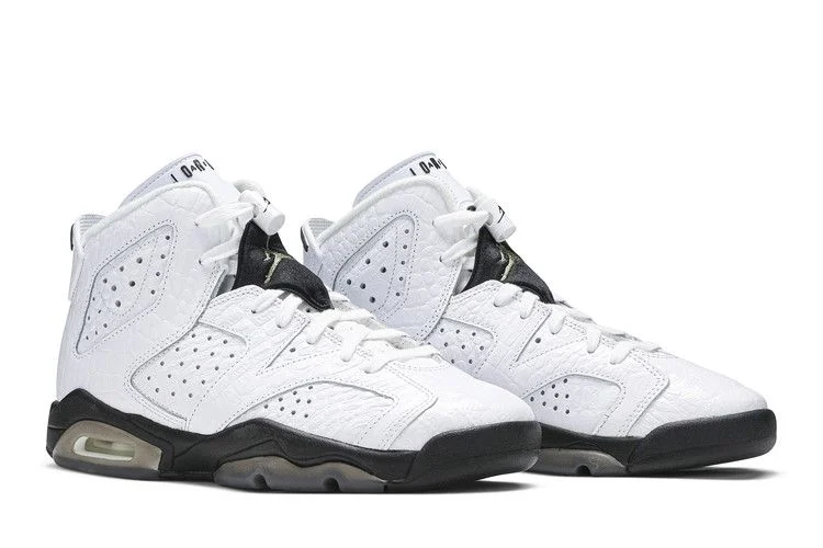 Krossovki-Air-Jordan-6-Retro-BG-Alligator-7