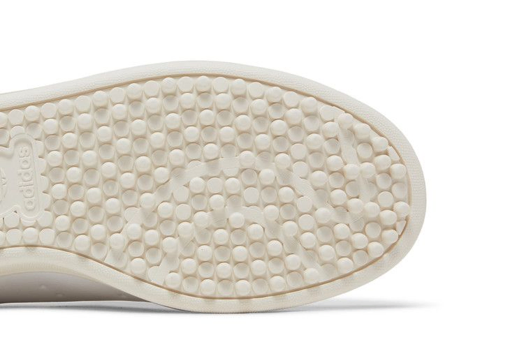 Кроссовки adidas Stan Smith Golf 'White Collegiate Navy'