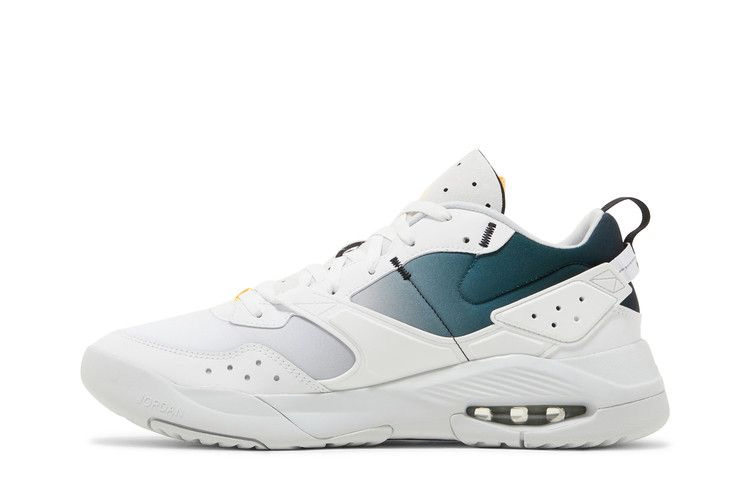 Кроссовки Air Jordan Air NFH 'Teal Gradient'