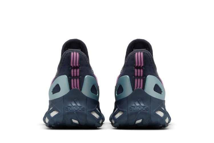 web-boost-magic-grey-impact-orange-gz6444_05