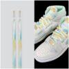 Gorilla-Guard-Air-Jordan-Yellow-Blue-Tie-Dye-Laces-100x100