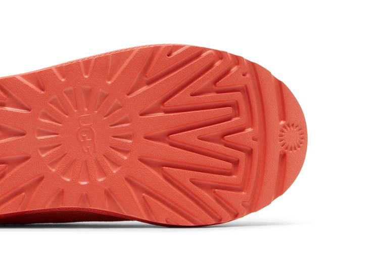 wmns-tasman-slipper-vibrant-coral-5955-vcrl_04