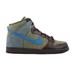 dunk-high-premium-306968-341-300x300