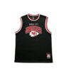 Buck-Up-NFL-Kansas-City-Chiefs-Black-Jersey-100x100