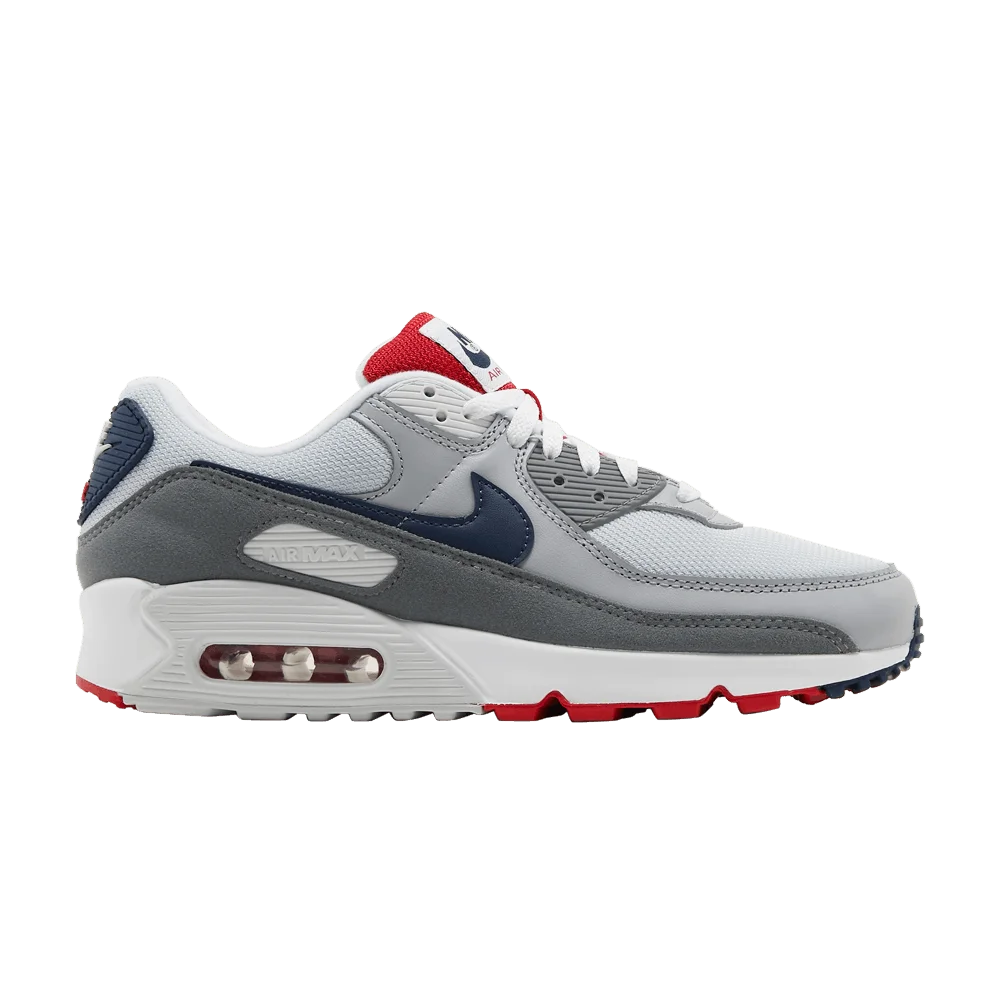 Krossovki-Nike-Air-Max-90-USA-2021-Pure-Platinum