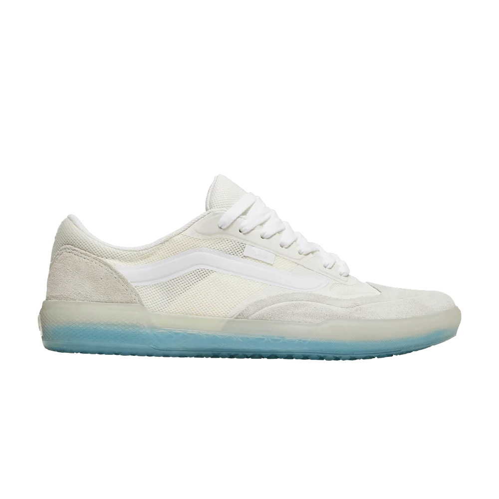 Krossovki-Vans-Ave-Pro-Marshmallow