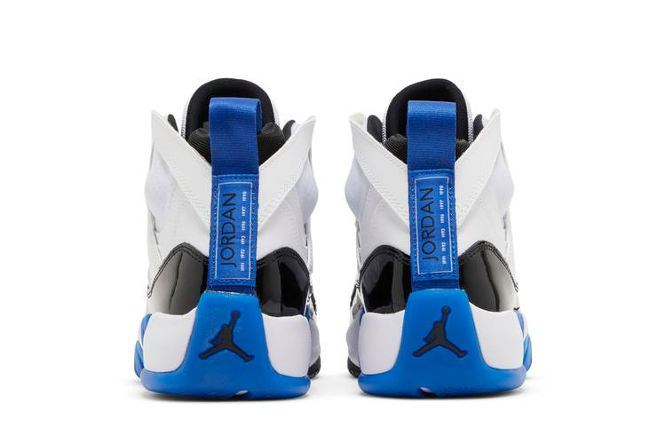 jumpman-two-trey-concord-royal-do1925-140_05