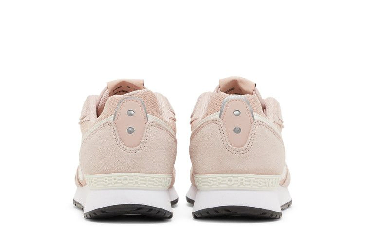 wmns-venture-runner-pink-oxford-ck2948-601_05