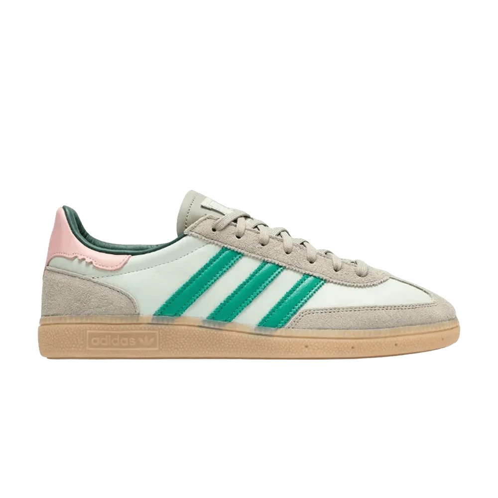 Krossovki-The-Whitaker-Group-x-adidas-Handball-Spezial-Do-Not-Duplicate-Pack-Green