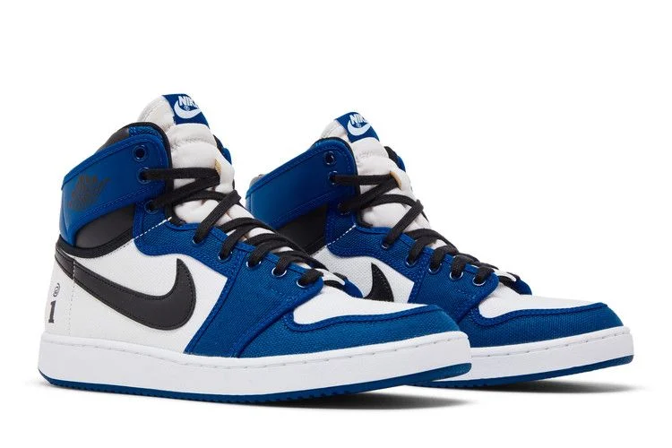 Krossovki-Interscope-Records-x-Air-Jordan-1-KO-Storm-Blue-7