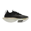 wmns-air-zoom-alphafly-next-2-black-metallic-gold-grain-dn3559-003-100x100