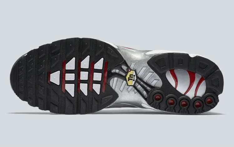 Krossovki-Nike-Air-Max-Plus-QS-Silver-Bullet-3