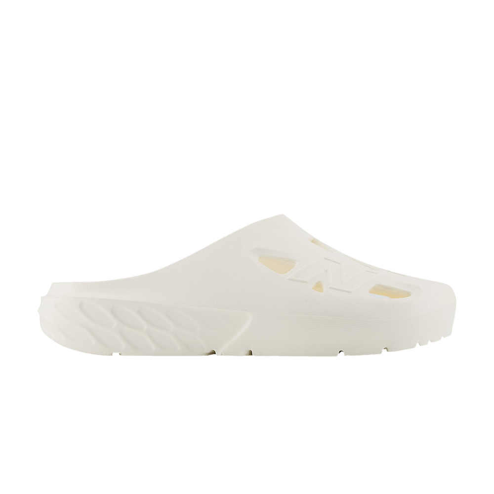 Кроссовки New Balance RX40 Made in USA 'Cream'