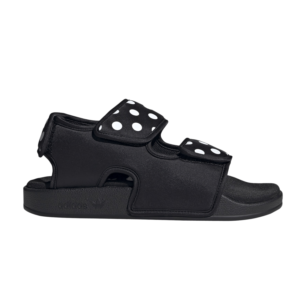 Adidas Wmns Adilette 3.0 Sandal 'Polka Dot'
