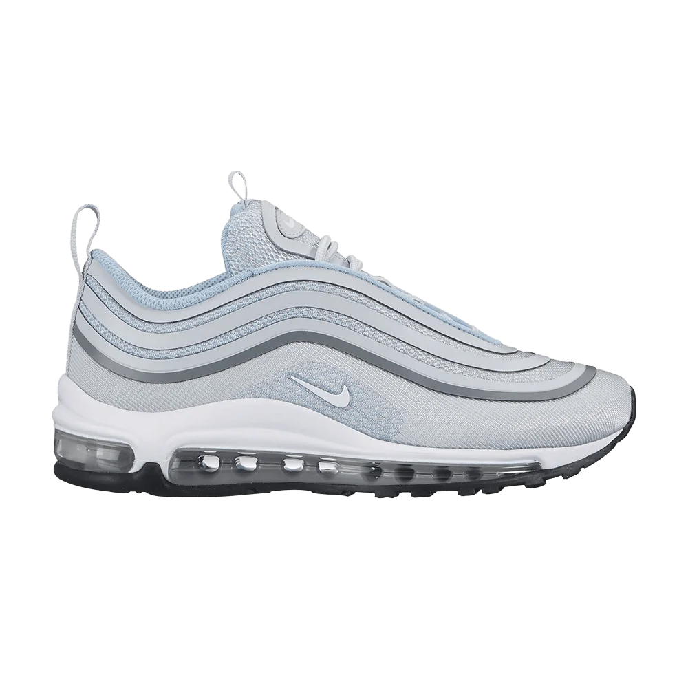 Krossovki-Nike-Air-Max-97-Ultra-GS