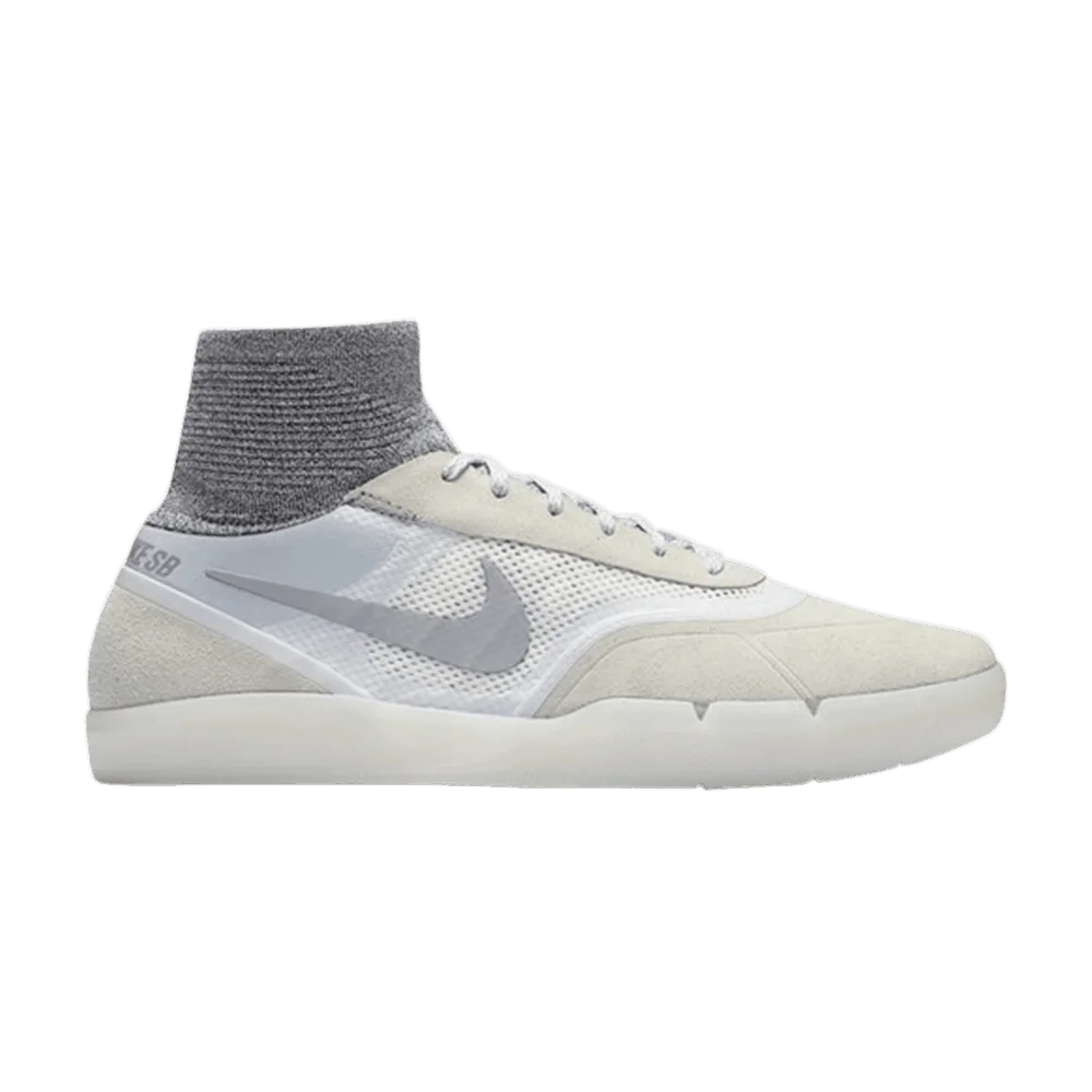 Krossovki-Nike-Hyperfeel-Koston-3-SB-Wolf-Grey