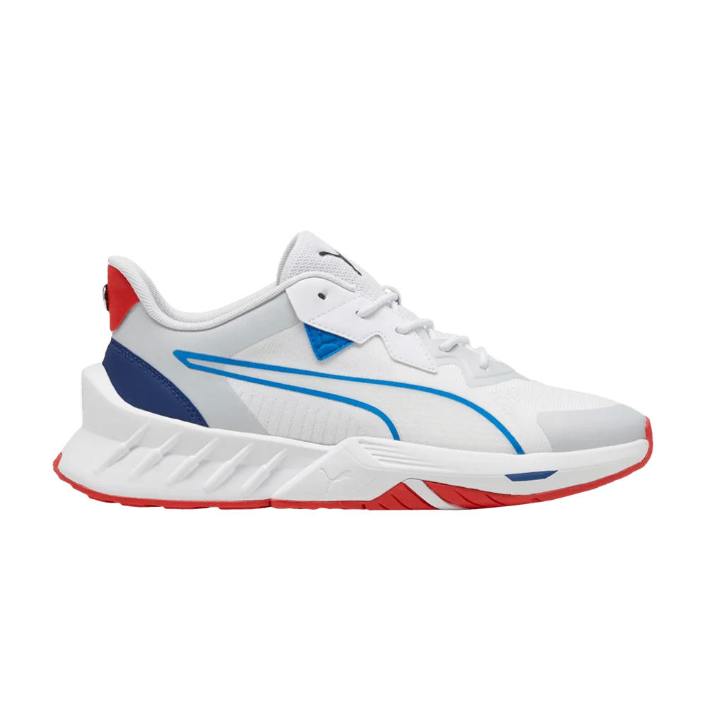 Krossovki-BMW-M-Motorsport-x-Puma-Maco-2.0-White-Pop-Red
