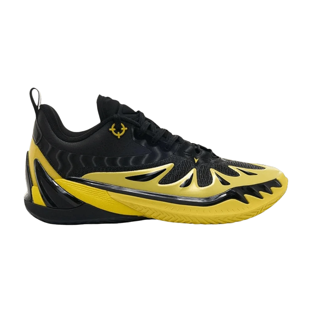 Krossovki-Rigorer-AR3-Yellow-Jacket