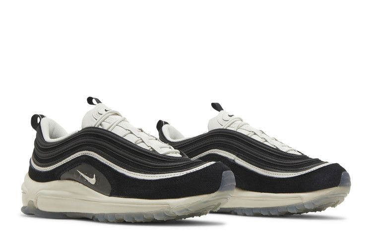 wmns-air-max-97-premium-hangul-day-dz5316-010_07