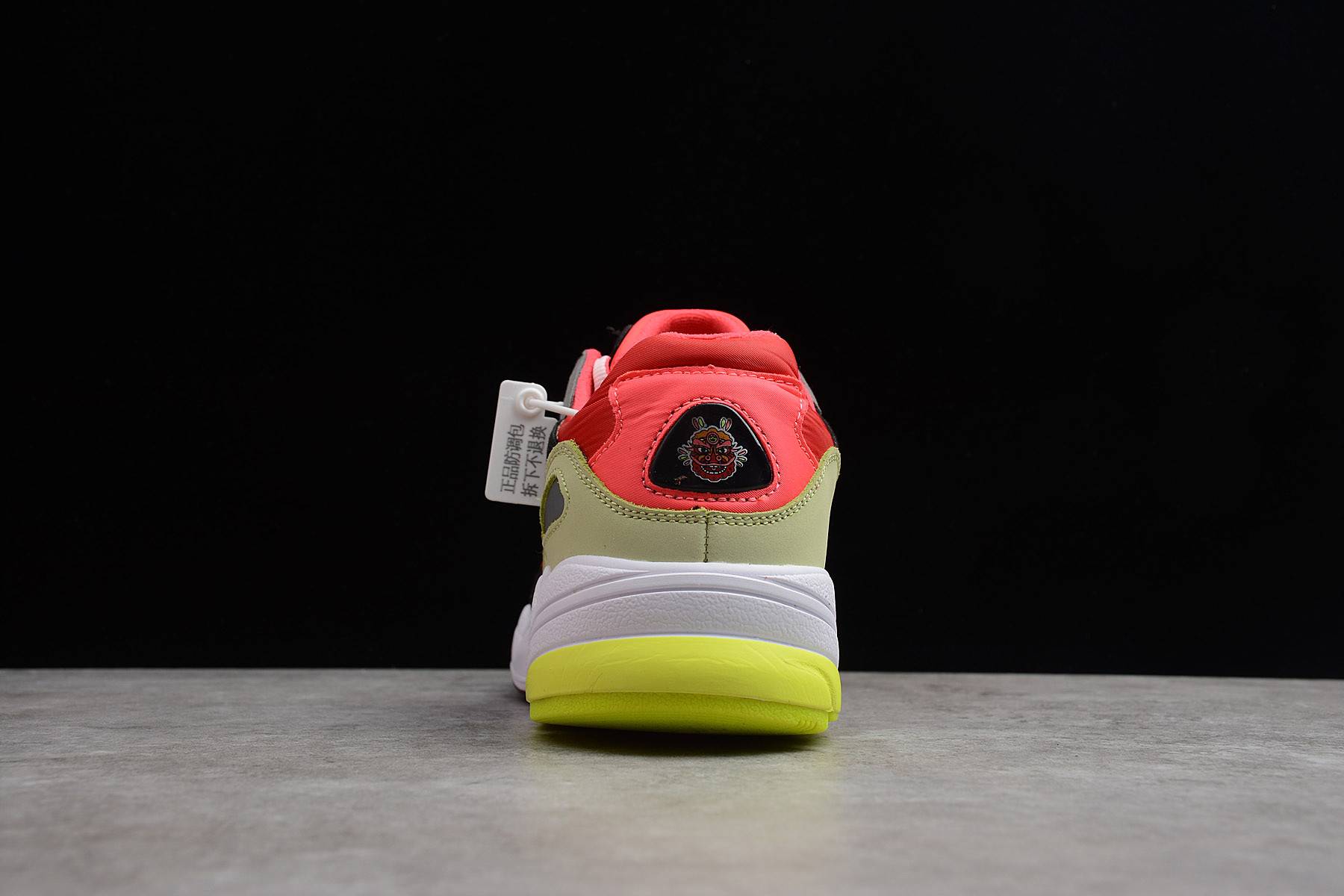 Yung-96-Chinese-New-Year-2019-1