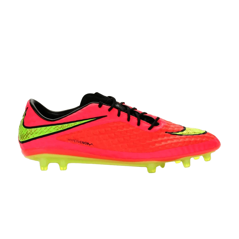 Krossovki-Nike-Hypervenom-Phantom-FG-Cleat