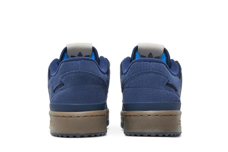 forum-84-low-adv-collegiate-navy-gum-gx9755_05