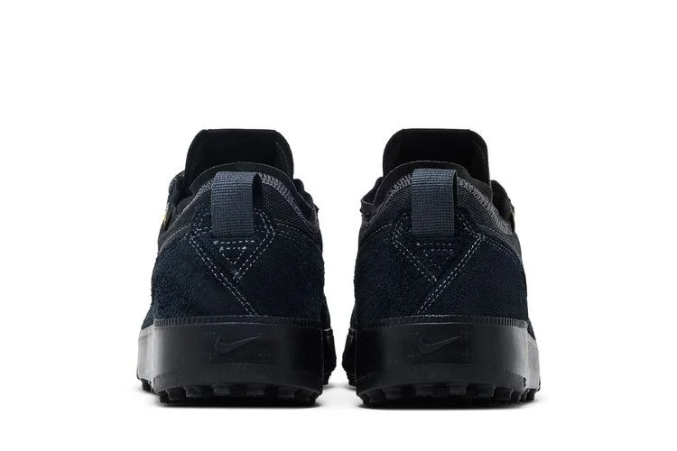 Кроссовки Nike C1TY Premium CORDURA 'Black/Anthracite/Dark Grey/Black'