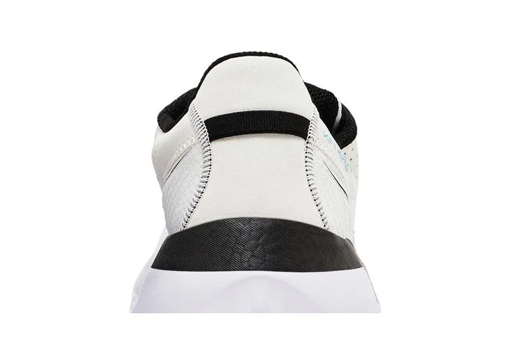 Кроссовки Saucony Kinvara Pro 'White Black'