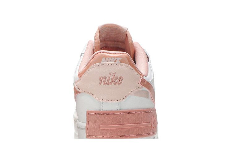 wmns-air-force-1-shadow-white-pink-cj1641-101_06