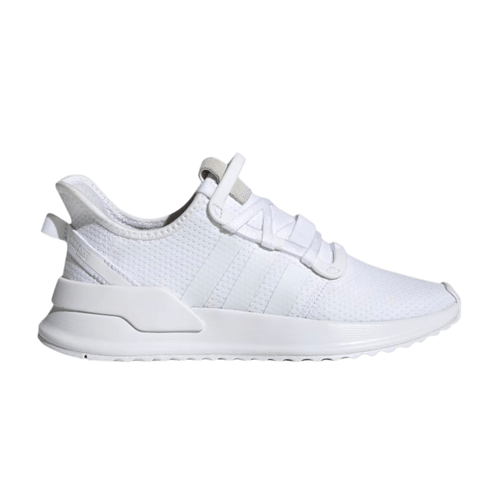 u_path-j-triple-white-g28109