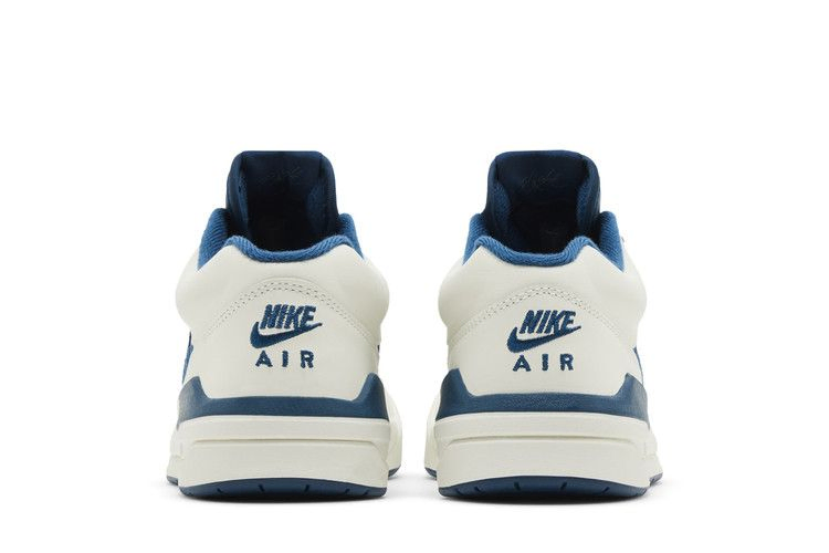 wmns-jordan-stadium-90-sail-ozone-blue-fb2269-104_05