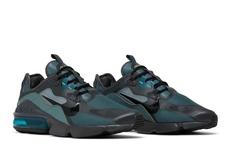 Krossovki-Nike-Air-Max-Infinity-2-Hasta-7