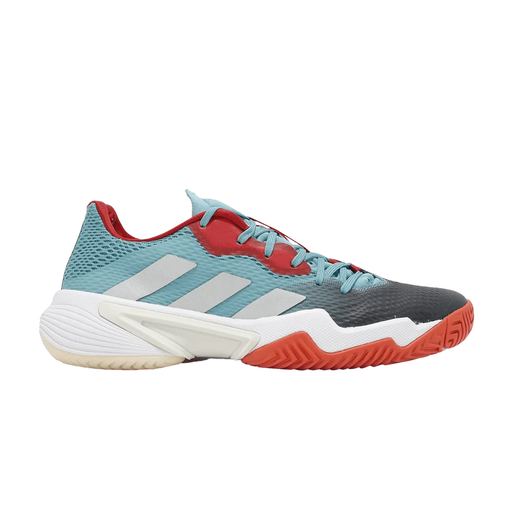 Krossovki-Adidas-Wmns-Barricade-Preloved-Blue-Scarlet