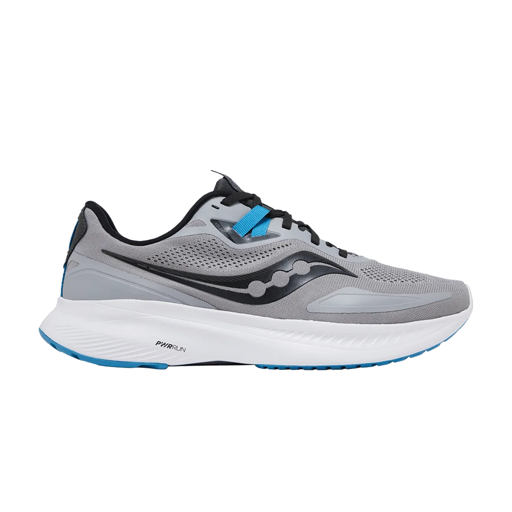 Krossovki-Saucony-Guide-15-Wide-Alloy-Topaz